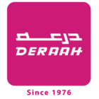 Deraah