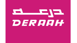 Deraah