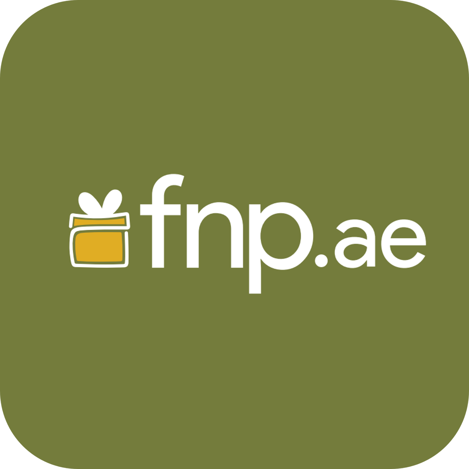 كود خصم فيرنز اند بيتل Ferns n Petals