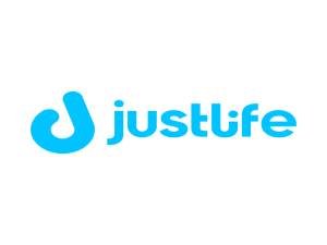 كود-خصم-جست-لايف-justlife