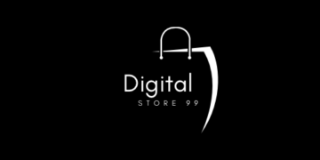 اكواد-خصم-ديجتال-ستور