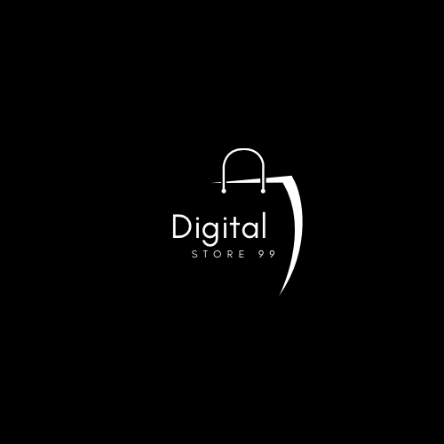 اكواد-خصم-ديجتال-ستور