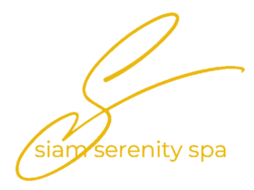 اكواد-خصم-سيام-سيرنيتي-سبا-Siam-Serenity-Spa
