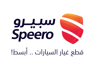 كود-خصم-سبيرو-speero