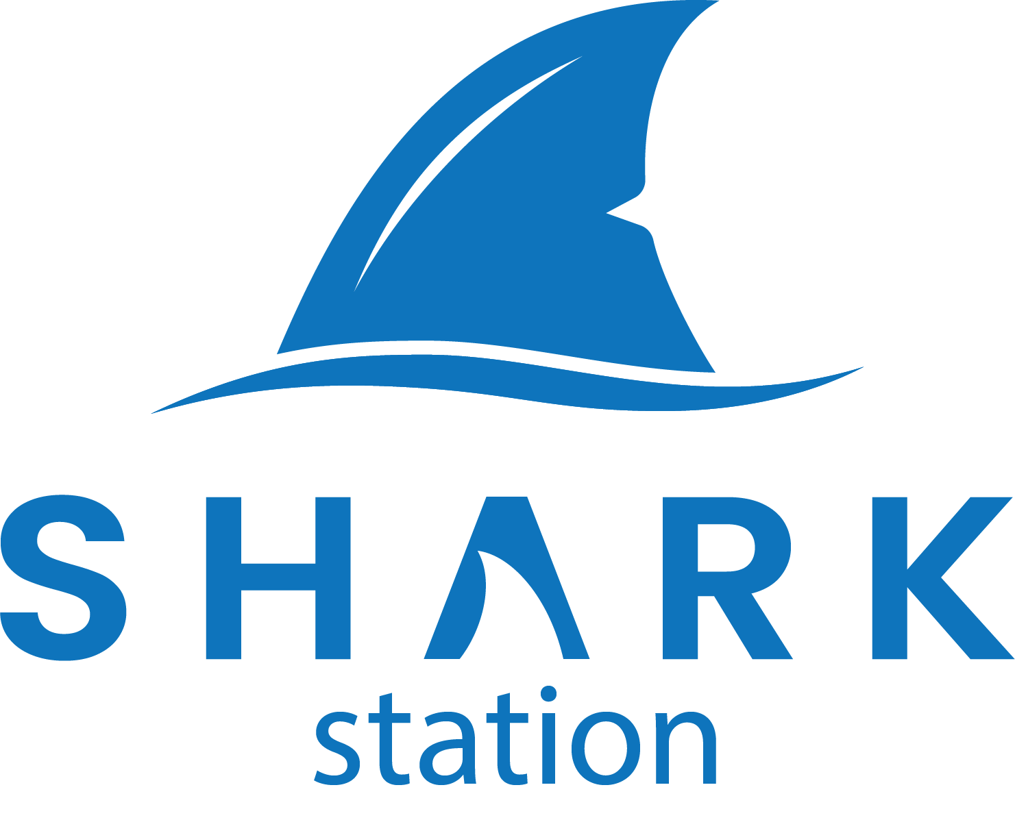 كود-خصم-ستيشن-شارك-station-shark