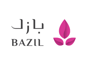 كود-خصم-بازل-Bazil-Store