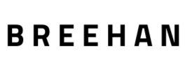 اكواد-خصم-بريهان-Breehan