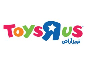 كود-خصم-تويز-ار-اص-toys-r-us