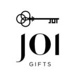 كود-خصم-جوي-Joi-Gifts