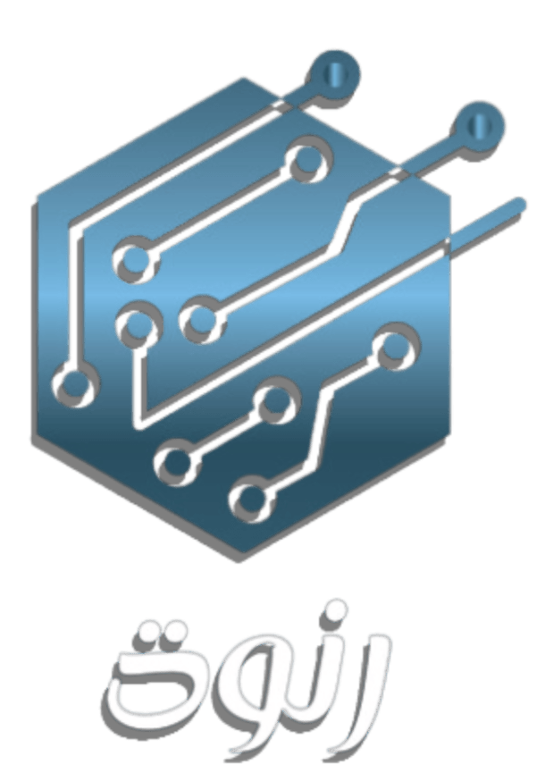 اكواد-خصم-رنوة