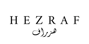 اكواد-خصم-شوكليت-هزراف-chocolate-hezraf