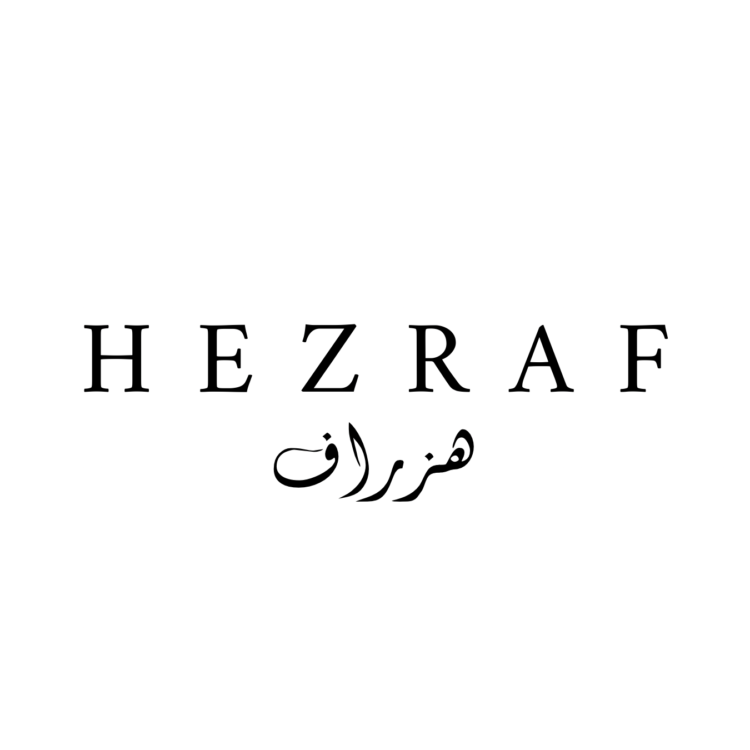 اكواد-خصم-شوكليت-هزراف-chocolate-hezraf