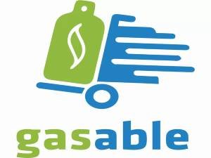 كود-خصم-غازابل-gasable