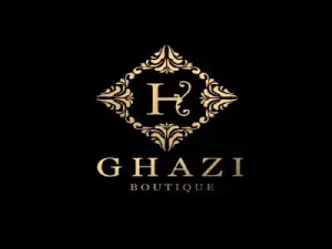كود-خصم-غازي-بوتيك-ghazi-boutique