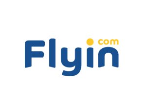 كود-خصم-فلاي-ان-Flyin