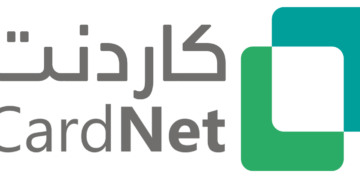 اكواد-خصم-كاردنت-للبطاقات-الرقمية