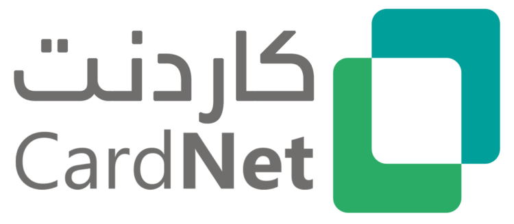 اكواد-خصم-كاردنت-للبطاقات-الرقمية