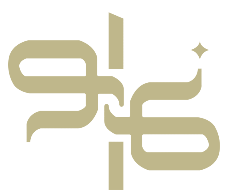 اكواد-خصم-واو-كواليتي-wow-quality