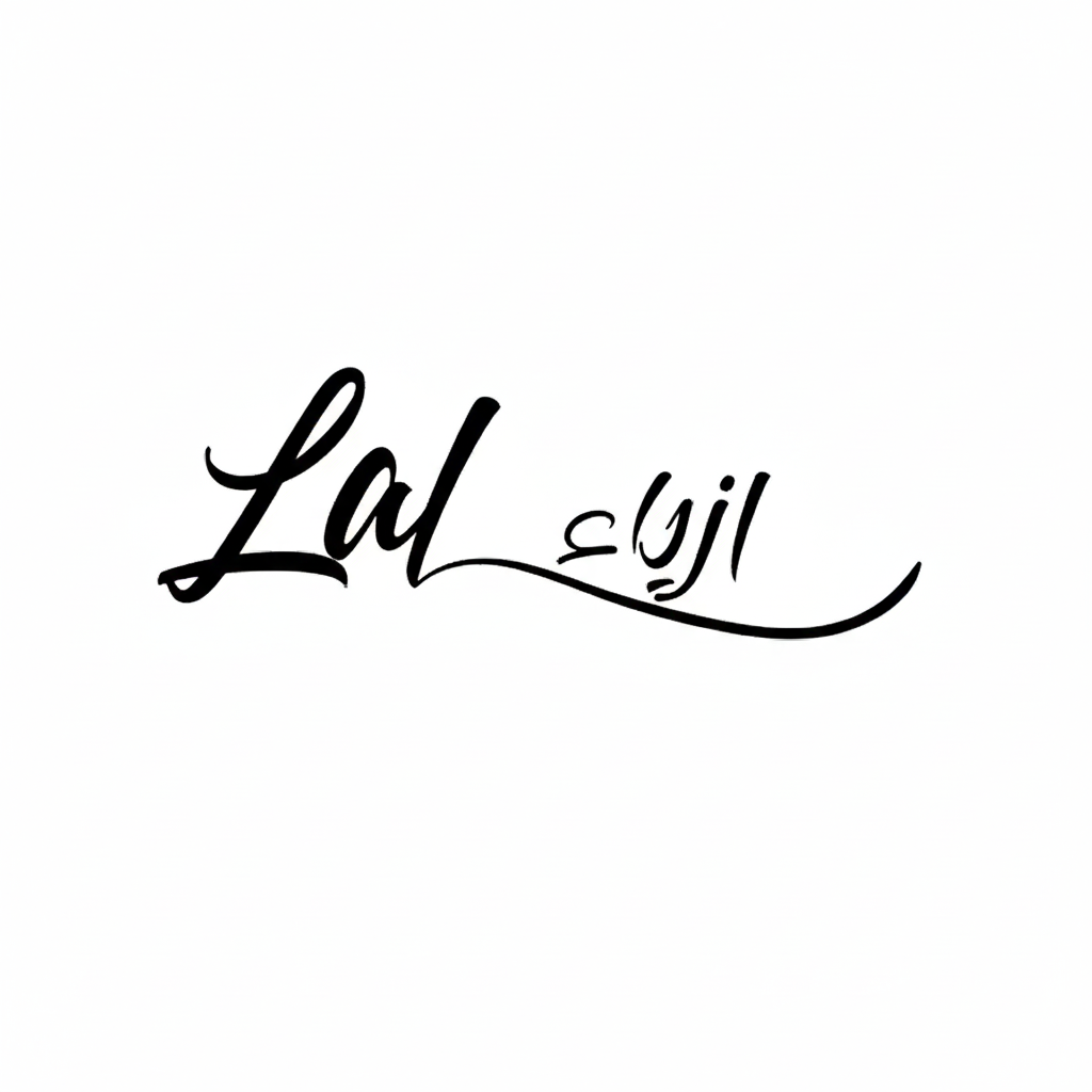 اكواد خصم بوتيك لال