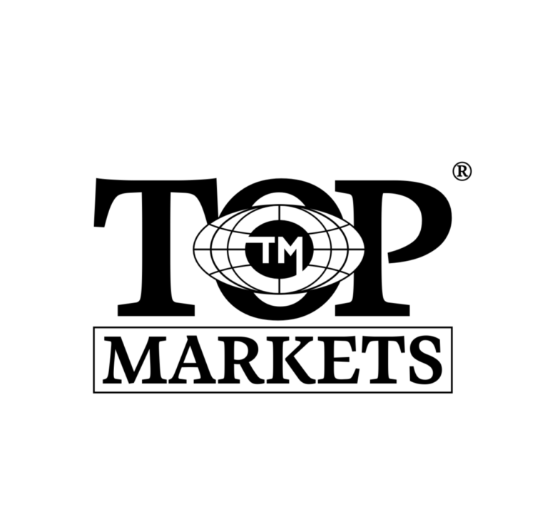 كود خصم توب ماركت TopMarkets