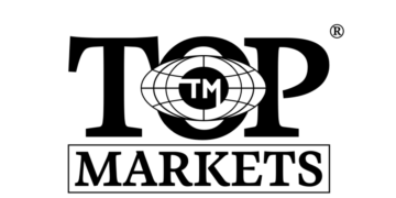 اكواد خصم توب ماركت-TopMarkets
