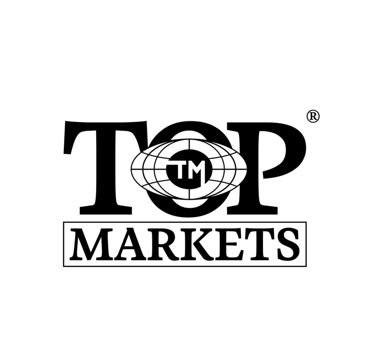 اكواد خصم توب ماركت-TopMarkets