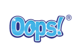 اكواد خصم اوبس Oops