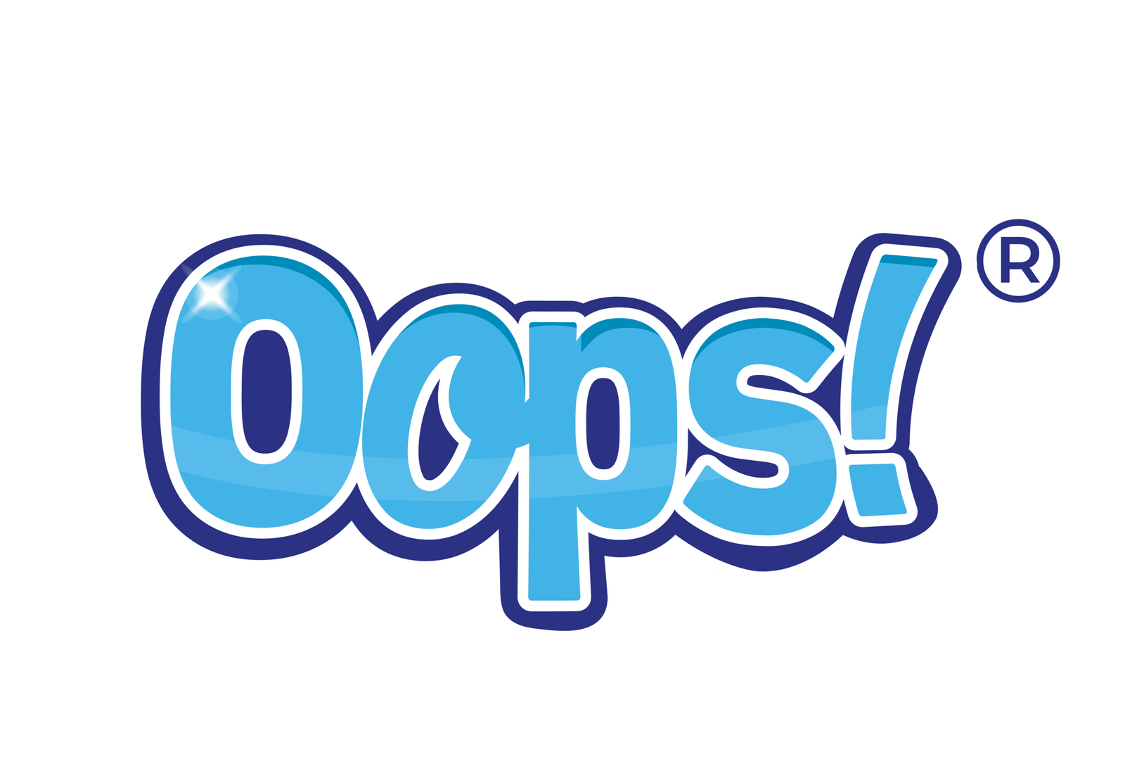 اكواد خصم اوبس Oops