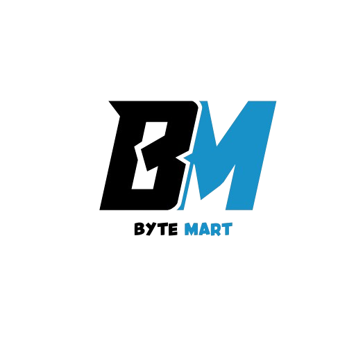 اكواد خصم بايت مارت Byte Mart