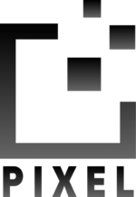 اكواد خصم بيكسل ستور - Pixel Store