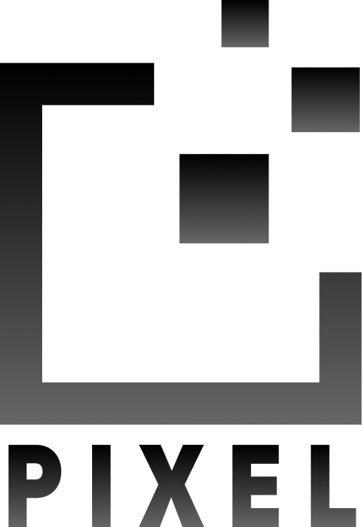 اكواد خصم بيكسل ستور - Pixel Store