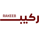 اكواد خصم ركيب Rakeeb